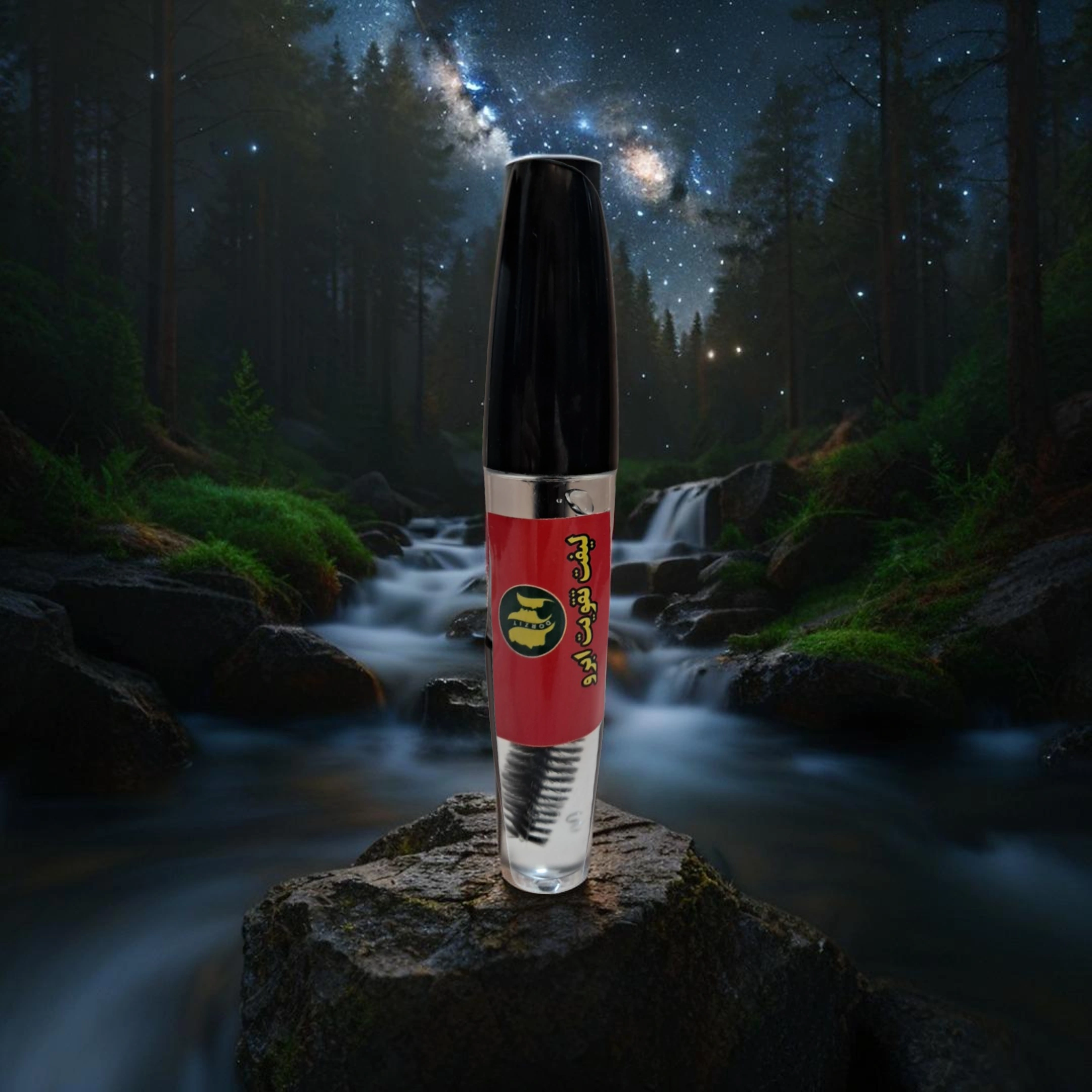 image_Pippit_202505112028 (38) - Copy.webp